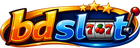 bdslot logo